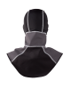 Heavy Balaclava