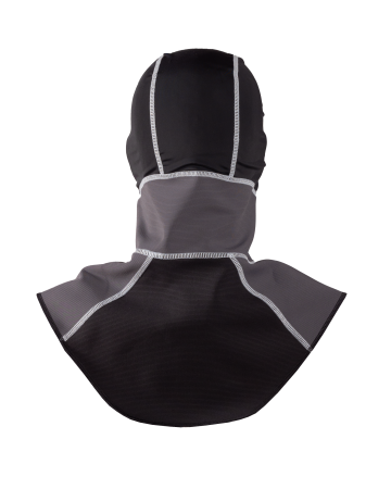 Heavy Balaclava