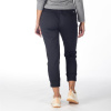 Sundance Pant