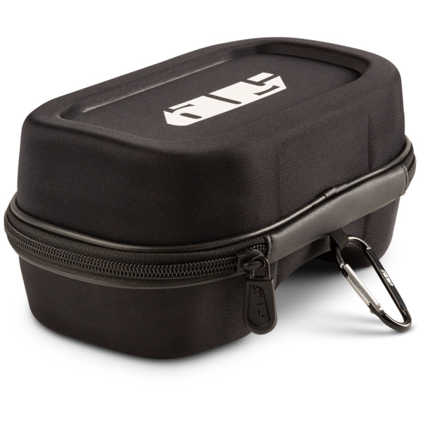 Goggle Hard Case