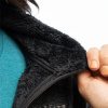 Cascade Jacket