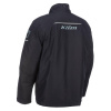 Kaos Jacket
