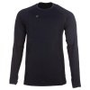 Aggressor eFire Heated Shirt