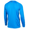 Aggressor Shirt 1.0