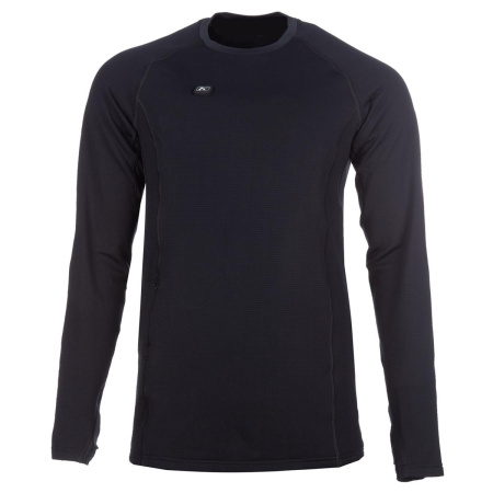 Aggressor eFire Heated Shirt