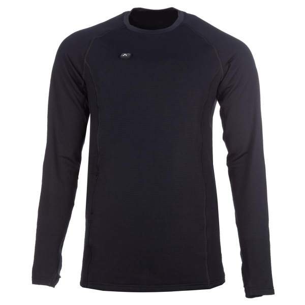 Aggressor eFire Heated Shirt