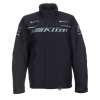 Kaos Jacket