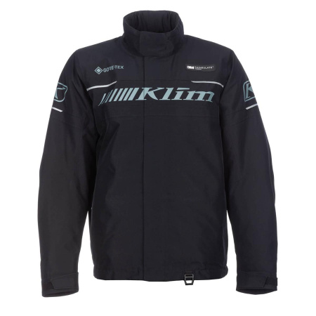 Kaos Jacket