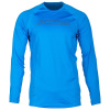 Aggressor Shirt 1.0