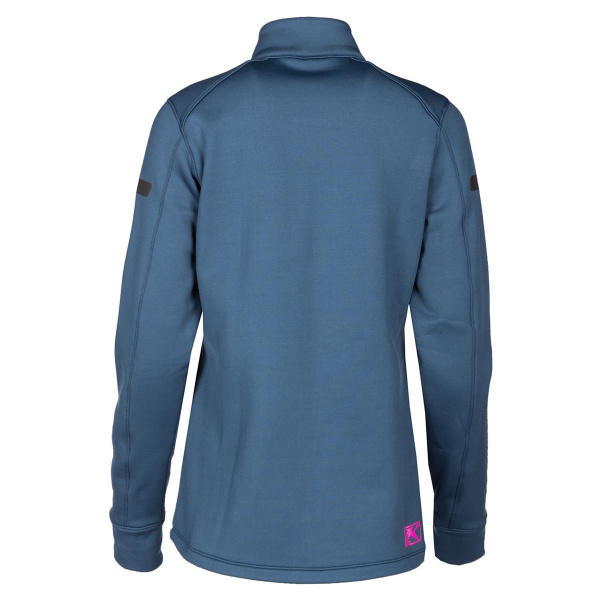 Sundance Jacket