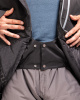 Ember Insulated Jacket