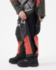 Novo V4 Monosuit