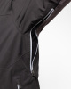 Ember Insulated Jacket