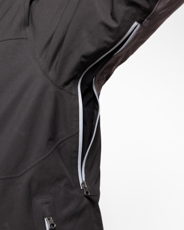 Ember Insulated Jacket