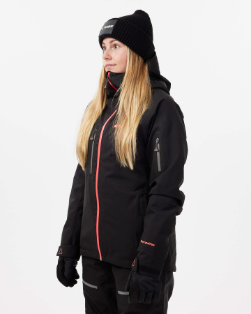 Ekta Jacket