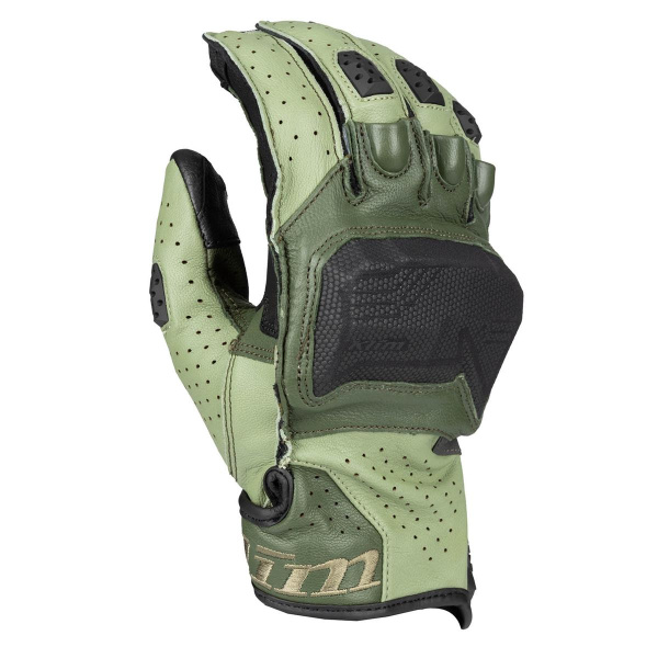 Badlands Aero Pro Short Glove