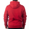Klim Pullover Hoodie