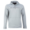 Defender Hoodie