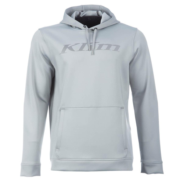 Defender Hoodie