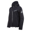 Alpine Jacket