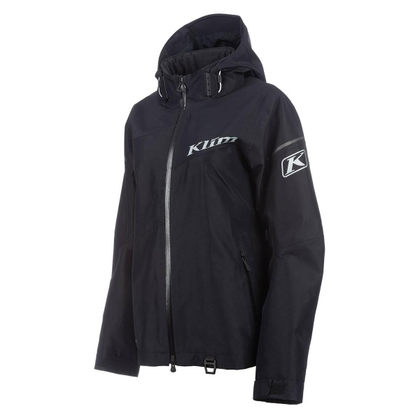 Alpine Jacket