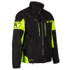 Tomahawk Jacket