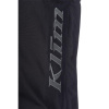 Rift Float Bib