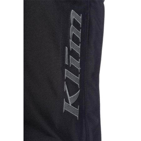 Rift Float Bib