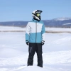 Forge Insulated Jacket