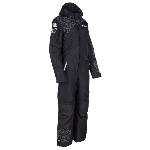 Vailslide One-Piece