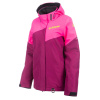 Allure Jacket