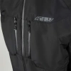 Ether Jacket Shell