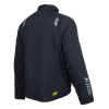 Keweenaw Jacket