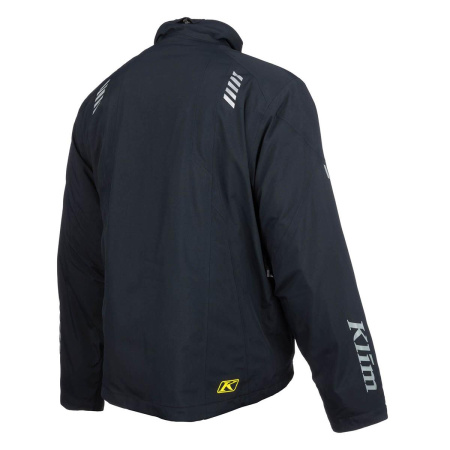 Keweenaw Jacket