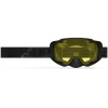 Aviator 2.0 XL Fuzion Goggle