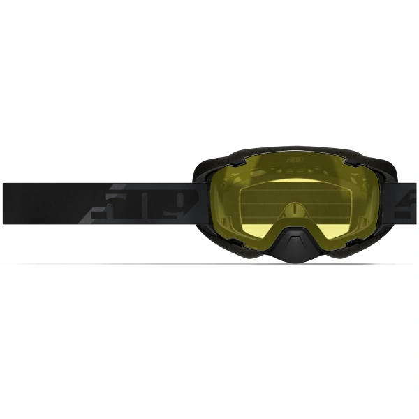 Aviator 2.0 XL Fuzion Goggle