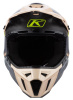 F3 Carbon Helmet ECE