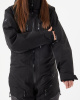 Celsus Insulated Monosuit