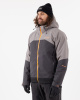Scope Jacket