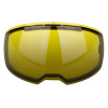 Aeon Snow Lens