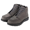 Blak Jak GTX Leather Boot