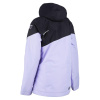 Allure Jacket