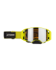 T7 Magnetic Goggle