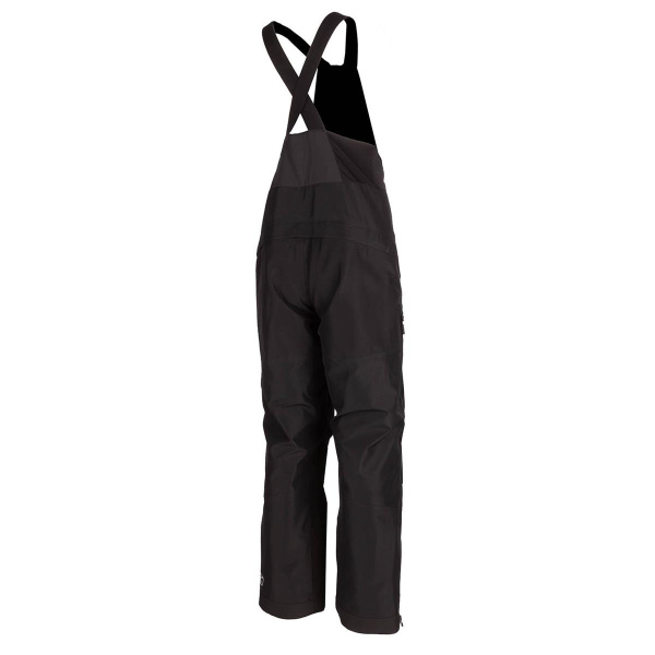Alpine Bib