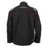 Forecast Jacket