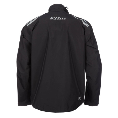 Forecast Jacket