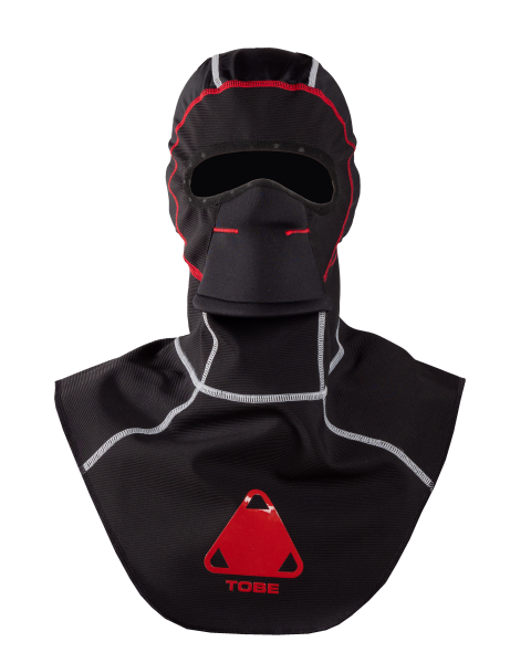 Heavy Balaclava