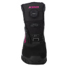 Fierce GTX BOA Boot