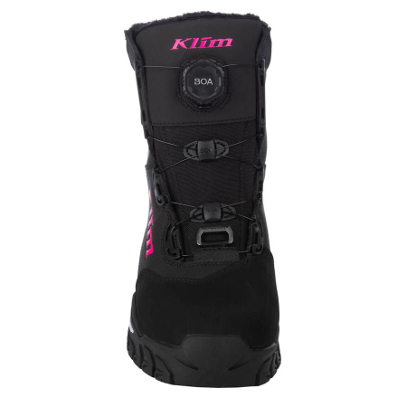 Fierce GTX BOA Boot