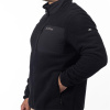 High Pile Jacket